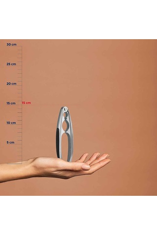 Kela Crepa Fındıkkıran Kl-10043 Kela