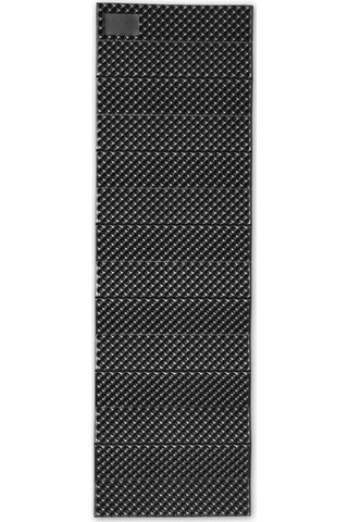 Pınguın Fold Katlabılır Foam Yesıl Mat Yeşil