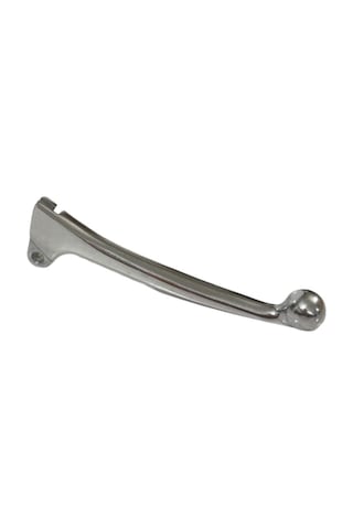 Honda Fizy 125 Ön Fren Kolu Oem