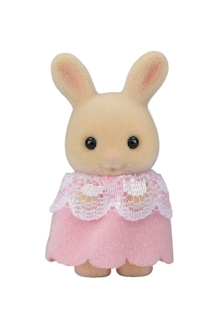 Sylvanian Families Anaokulu Salıncak Seti 5745
