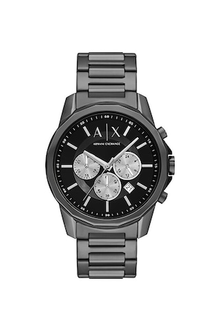 Armani Exchange Ax1765 Erkek Kol Saati