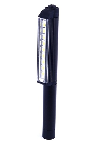 Mıknatıslı Oyuncak Banknot Işığı Lamba Wt-307 Diğer