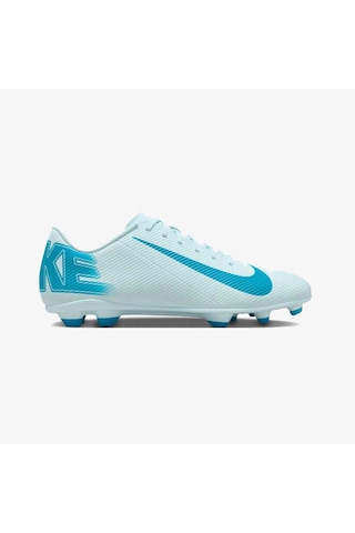 Nike Mercurial Vapor 16 Club Fg Erkek Krampon Fq8441-400 Mavi