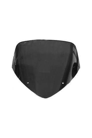 Honda Cbf 150 Ön Siperlik Camı (544840447)
