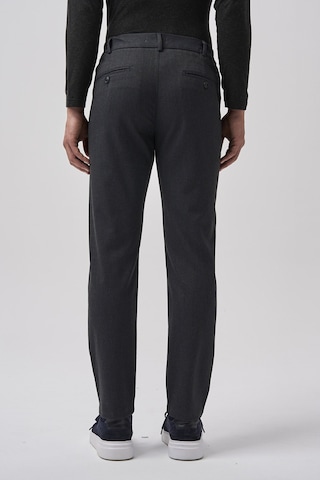 Bisse Bisse Studio Erkek Jogger Spor Pantolon Koyu Lacivert Bspns25k25504 D39 Lacivert