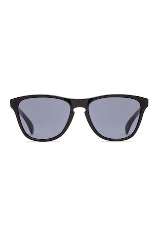 Oakley Oo 9006 Col 01 53-16-133 Unisex Güneş Gözlüğü