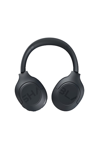 Black Shark V2 Bluetooth 5.4 Kulak Üstü Kulaklık