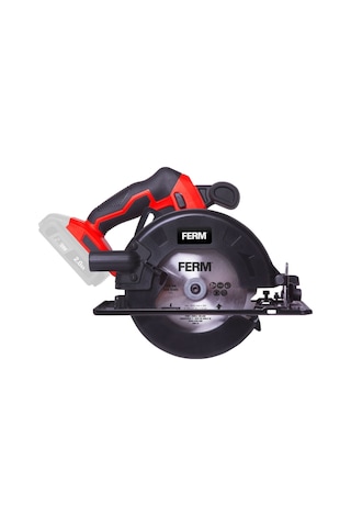 Ferm FX-Power CSM1046 20V Akülü Daire Testere 165 MM (Akü Hariç)
