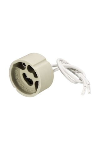 Ct-9263 Gu-10 Duy 10 Adet