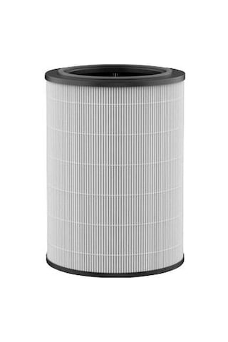 Bosch Uyumlu Air 2000 Filtre