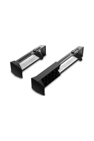 Deep Cool GH-01 A-RGB Adreslenebilir Ekran Kartı Tutacağı