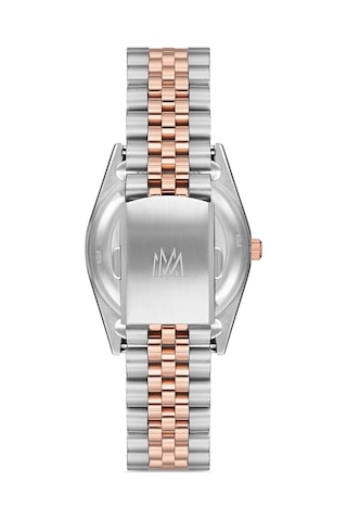 Momentus CW131T-12SR Kadın Kol Saati