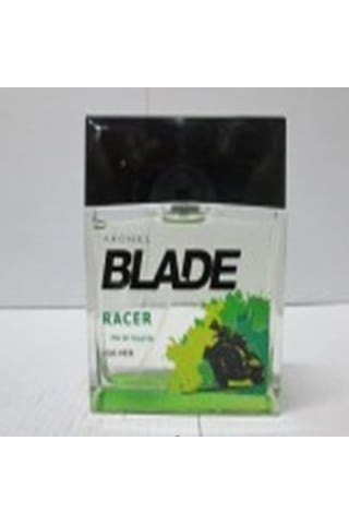 Blade Racer Erkek Parfüm 100 ML