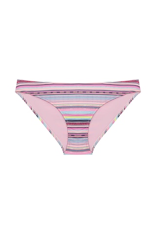 Penti Shambala Slip Bikini Altı