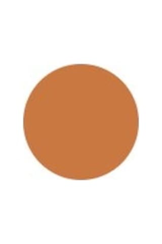 Charlotte Tilbury Unreal Skin Sheer Glow Tint Fondöten 10 Tan