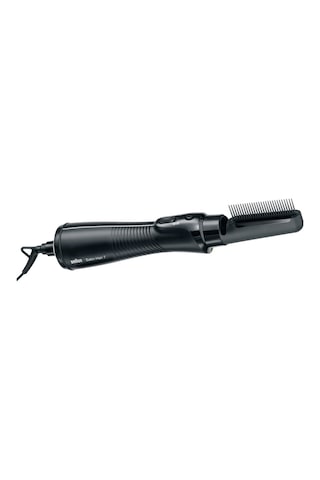 Braun Satin Hair AS720 7 Iontec Airstyler Şekillendirici Saç Maşası