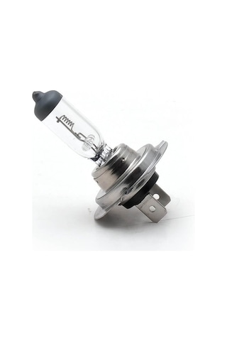 Ahmet Otomotiv Photon H7 24v 70w Standart Halogen Uyumlu