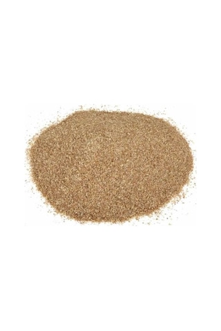 Esmer Köftelik Bulgur 1 KG