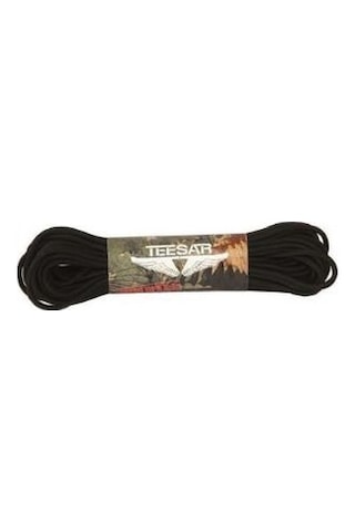 Sturm Paracord 550 Yaprak Turuncu Ip