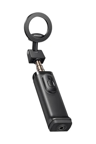 Joyroom Jr-zs509 Manyetik Selfie Seyahat Telefon Tutucu Çok Renkli
