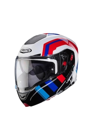 Caberg Horus X Çene Açılır Motosiklet Kaskı