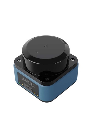 Slamtec Lpx-e3 Endüstriyel Alan İzleme Lidarı