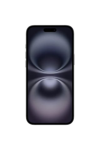 Apple iPhone 16 Plus 512 GB (Apple Türkiye Garantili)