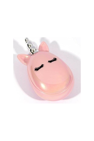 Lionesse 4990 Unicorn Saç Fırçası