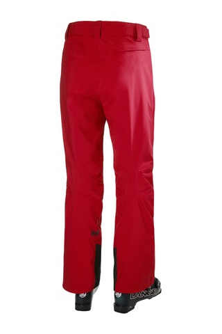 Helly Hansen Legendary Insulated Erkek Pantolon - 65704