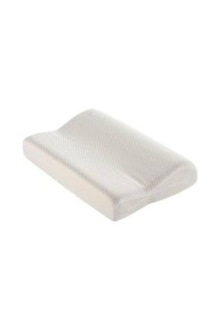 Visco Yastık. Visco Time Standart Boy Ortopedik Yastık 32X50X11