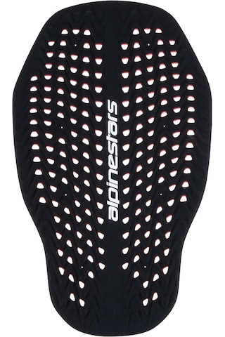 Alpinestars Nucleon Plasma Sırt Koruması