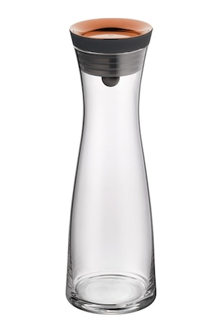 Wmf 617706600 Karaf 1 L Bakır Kapak
