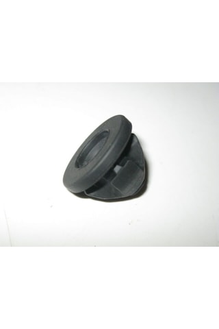Bmw 11127614138 E71 E90 F20 F30 F10 F36 G30 Külbütör Kapak Somunu 430546255 Bmw 11127614138 E71 E90 F20 F30 F10 F36 G30 Külbütör Kapak Somunu 430546255