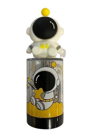 Taros Unick Color Astronot Kalemtraş