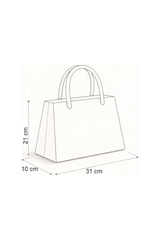 Us Polo Assn Us26203 Lacivert Uspolo Assn Kadın Omuz Çanta