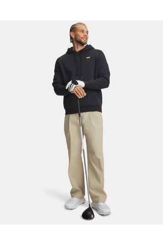 Under Armour Ua Drive Pleated Pant Erkek Pantolon 6009745 6009745 299