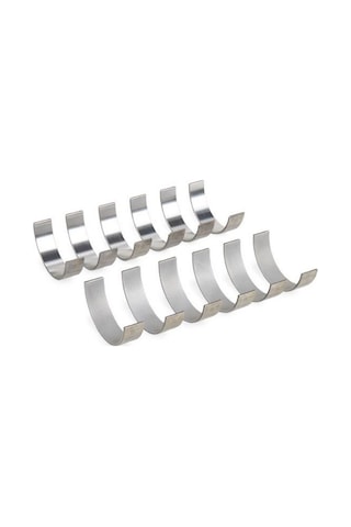 Audi A4,a5,a6,a7,a8,q5,q7,volkswagen Amarok,touareg, Motor Kol Yatak 059105701aa