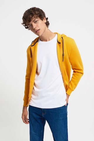 Loft Erkek Sweatshirt Lf2034270