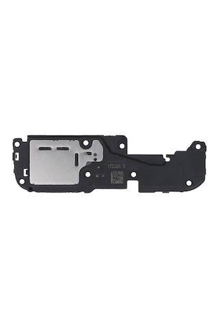 Xiaomi Uyumlu Poco X6 Buzzer Hoparlör 23122pcd1g, 23122pcd1ı