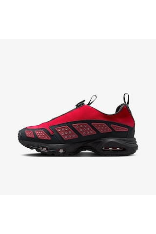 Nike Nıke Aır Max Sndr Gore-tex Kadın Ayakkabı Fz4238-800 Çok Renkli