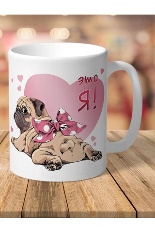 Rock'n'rolla Aşıklar İçin Mumya Soğuk Bıçaklarının İki Adet Bardakları 283730825 Beyaz