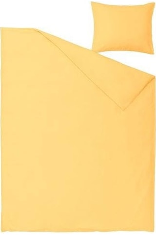 Mercansa 3 Parça Nevresim Takımı Çok Renkli