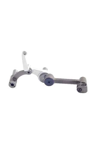Juki Ddl-5550 Düz Makine Horoz Takım / 110-39070 (229-189072)