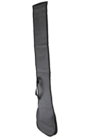 Homyl Omuz Askılı Naylon Ayakta Kürek Tahtası Saklama Seyahat