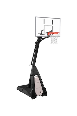 Spalding Pota Ayaklı Beast Jr. 54 X 32 7b1454cn