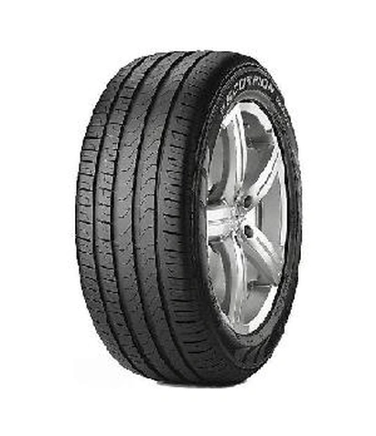 Pirelli 235/65R19 109V M+S S.Pıon Verde Yaz Lastiği 2017
