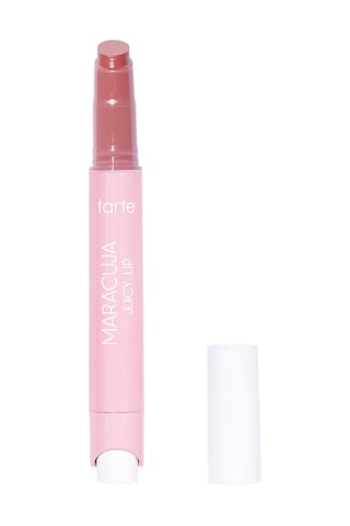 Tarte Maracuja Juicy Lip - Nemlendirici Dudak Balmı Parlatıcı Orchid Diğer