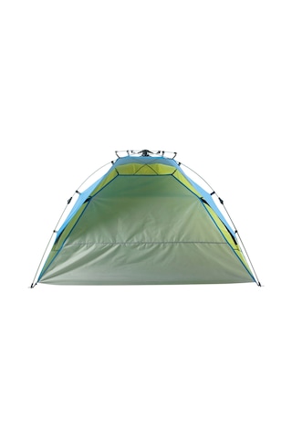 Outdoorz Ez-1706 Otomatik Plaj Çadırı Diğer
