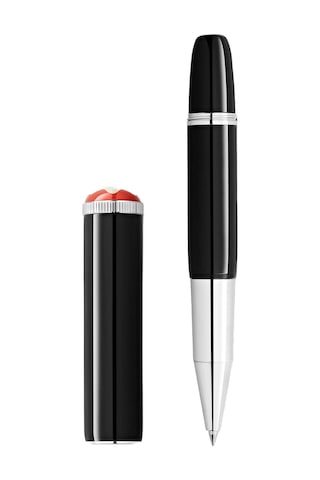Mont Blanc 127852 Kalem