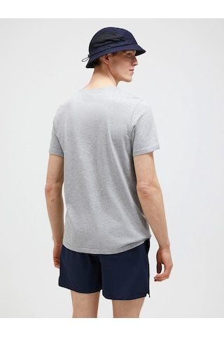 Peak Performance G79567050 M Erkek Spor Tişört 001